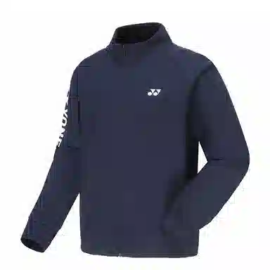 YONEX Training Jacket