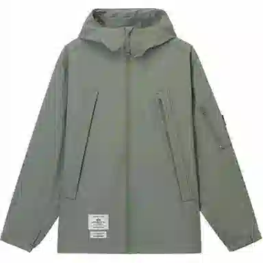 Alpha Industries SS25