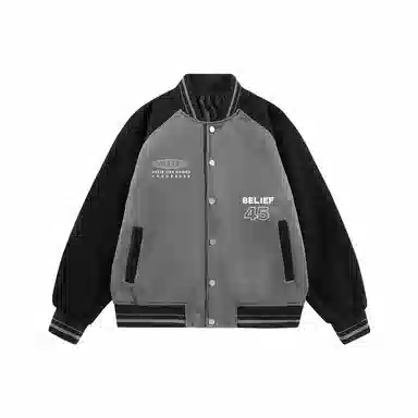 Unite Life HOODS logo