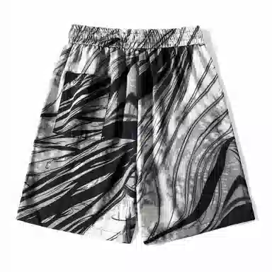 URBAN AUTHENTIC