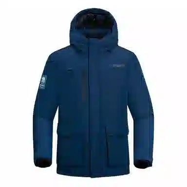 NORTHLAND PROFESSIONAL