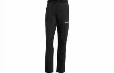 adidas Liteflex Hiking Pants