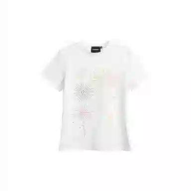 VERAF CA T