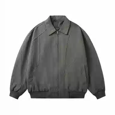 Worthwhile Movement cleanfit