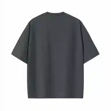 ROSECREED T