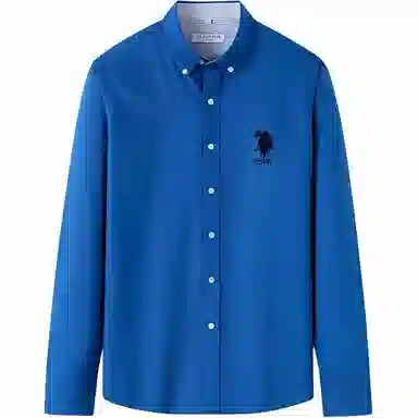 U.S. POLO ASSN.