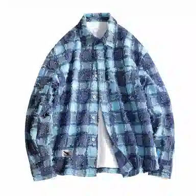 TBSM cleanfit