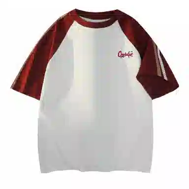 CHARLIE GOLF vibeT