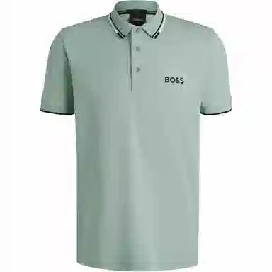 HUGO BOSS Polo