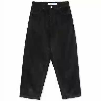 Polar Skate Co Big Boy Cords