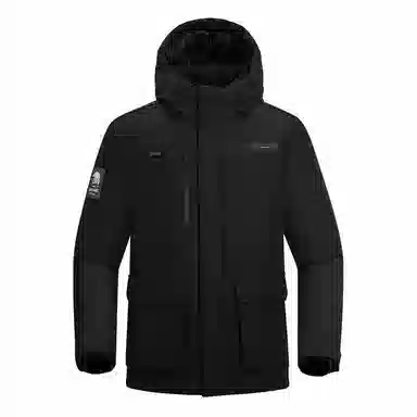 NORTHLAND PROFESSIONAL