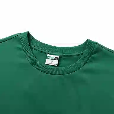 PUMA T