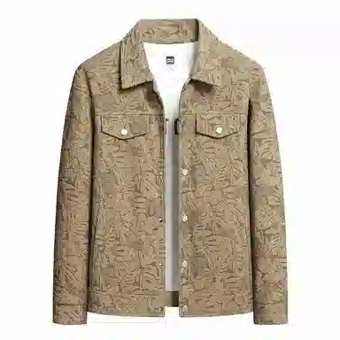PIERRE CARDIN