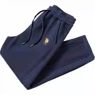 U.S. POLO ASSN.