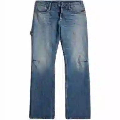 G-STAR RAW
