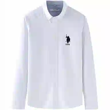 U.S. POLO ASSN.