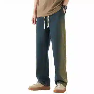 Wangzhe Rongyao Jeans