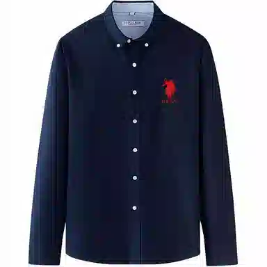 U.S. POLO ASSN.
