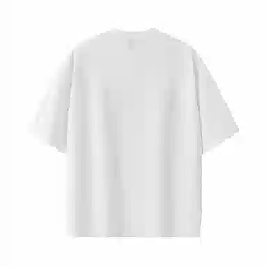 ROSECREED T