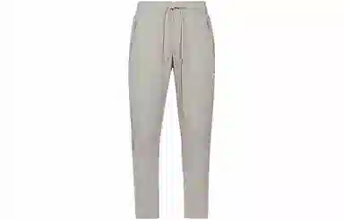 Jordan Statement Essentials Grey