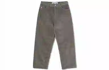 Polar Skate Co Big Boy Cords