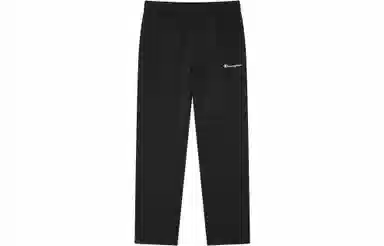 Champion SS23 Legacy Logo