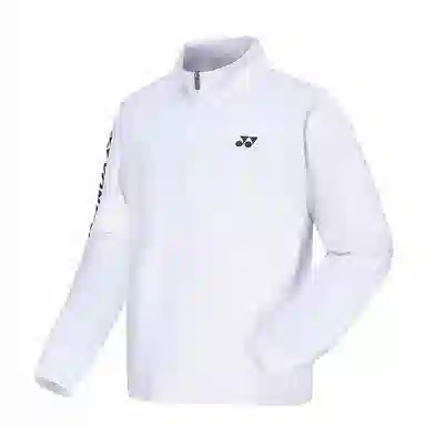 YONEX Training Jacket