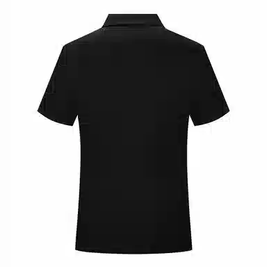 U.S. POLO ASSN. Polo