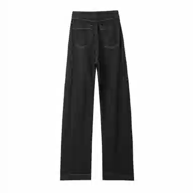 CHARLIE GOLF ootdvibe