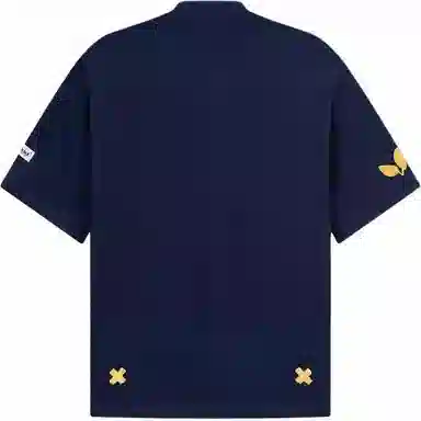fdragon T