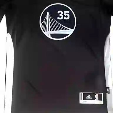 adidas NBA Kevin Durant35 SWT