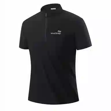 MindBridge Polo