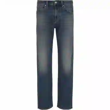 ARMANI EXCHANGE SS24