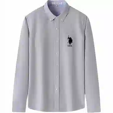 U.S. POLO ASSN.