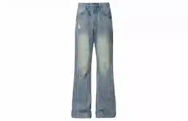 KREATE cleanfit