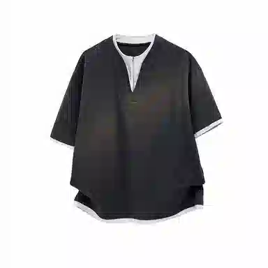 KEIRANDUN T