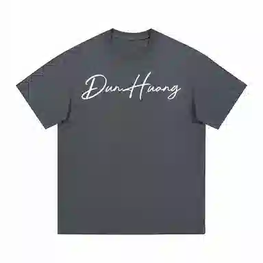 DUNHUANG INSPIRATION T