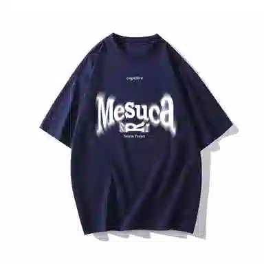 MESUCA T