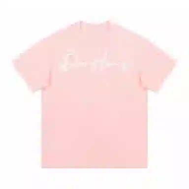 DUNHUANG INSPIRATION T