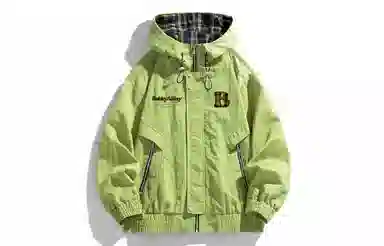 BOBBY ABLEY logo