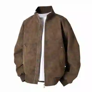 Double dealer clean fit