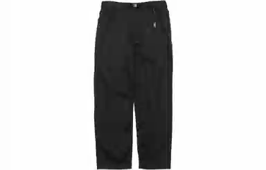 THE NORTH FACE PURPLE LABEL Logo