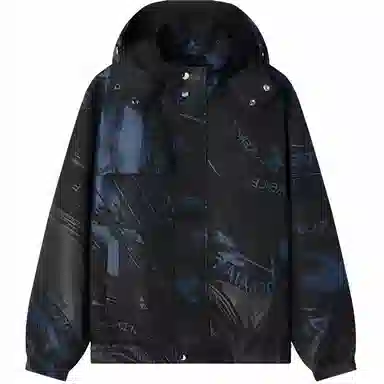 DEGAIA FW24