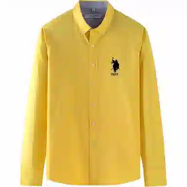 U.S. POLO ASSN.