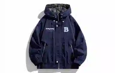 BOBBY ABLEY logo