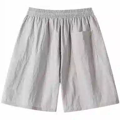 FORIDER Shorts