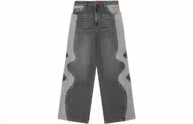 MostwantedLab M