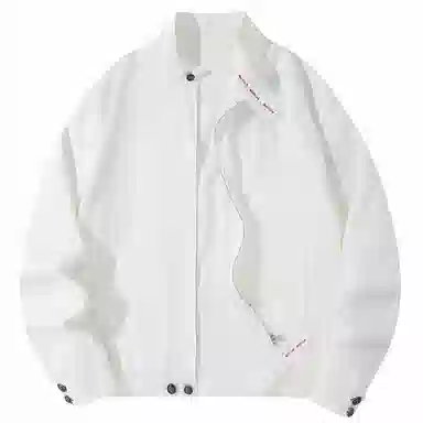 SOLIDITY leanfitvibe