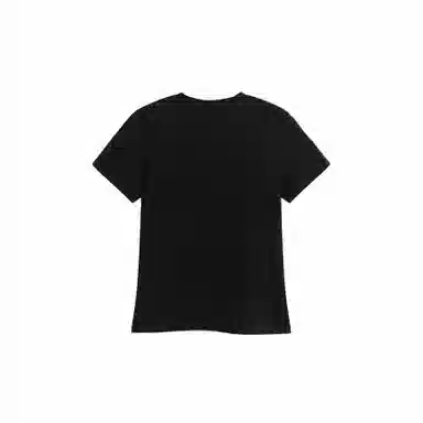 VERAF CA T