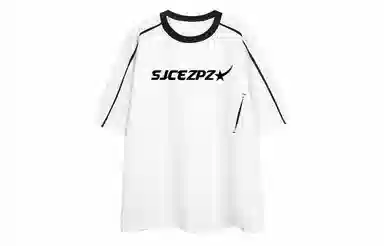 SJCE ZPZ T